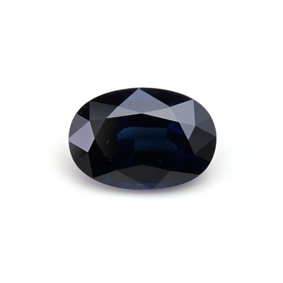 Stone